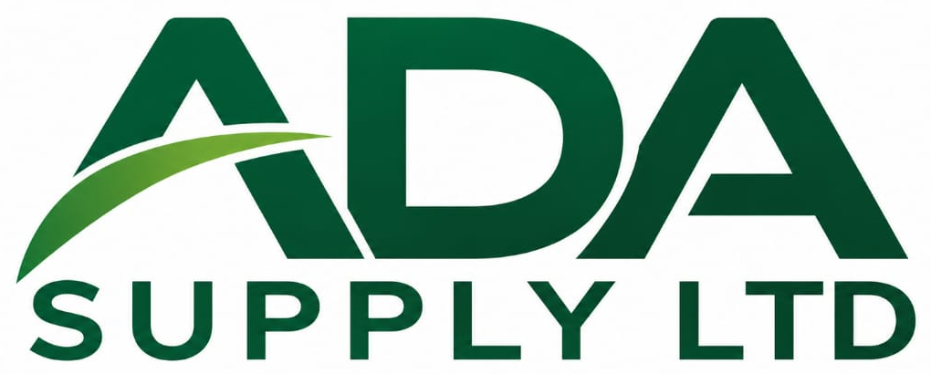 ADA Supply LTD